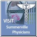 Find Summerville Doctors and Health Professionals